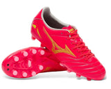 MORELIA NEO IV PRO - Corallo