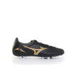 MORELIA NEO IV PRO AG - Nero/Oro