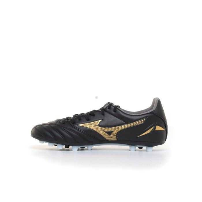 MORELIA NEO IV PRO AG - Nero/Oro