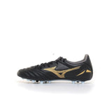 MORELIA NEO IV PRO AG - Nero/Oro