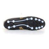MORELIA NEO IV PRO AG - Nero/Oro