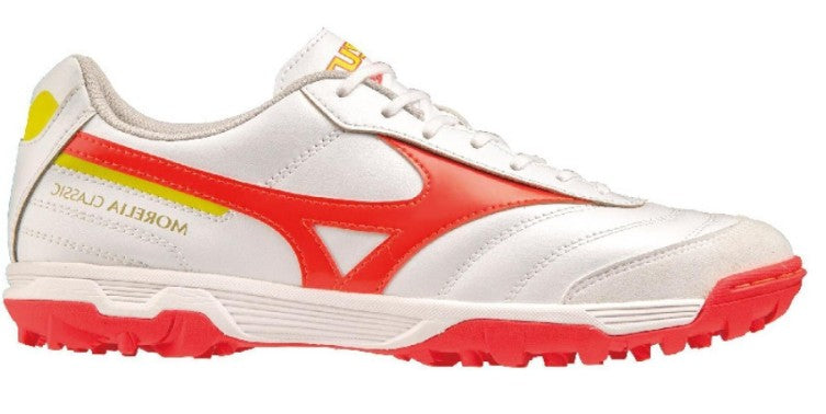 MORELIA SALA CLASSIC TF - Bianca