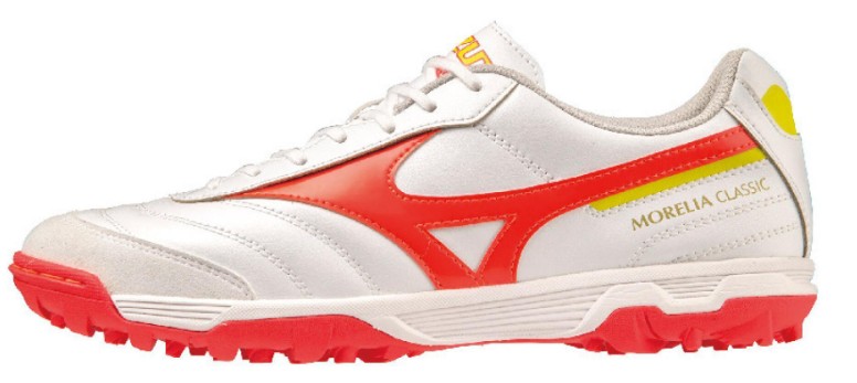 MORELIA SALA CLASSIC TF - Bianca