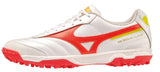 MORELIA SALA CLASSIC TF - Bianca