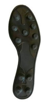 LENG -  SCARPA ARTIGIANALE MONDIALE
