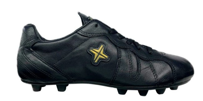 LENG -  SCARPA ARTIGIANALE MONDIALE