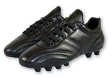75 ANNI FG TECH - RYAL