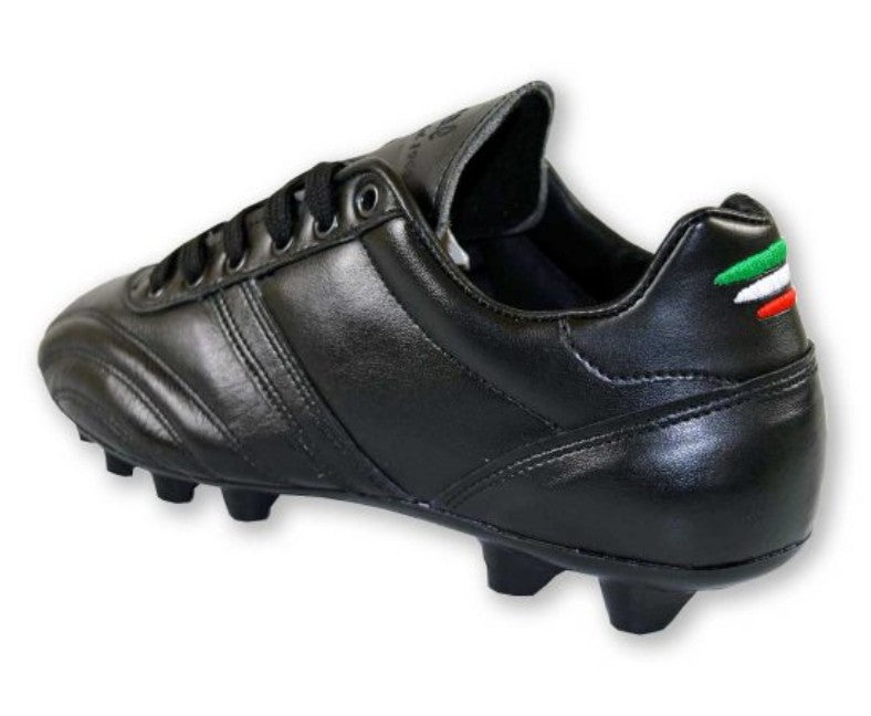 75 ANNI FG TECH - RYAL