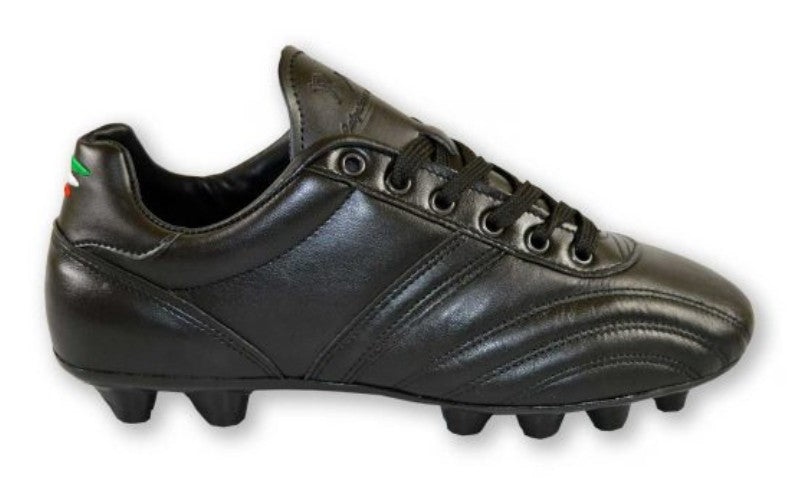 75 ANNI FG TECH - RYAL
