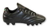 75 ANNI FG TECH - RYAL