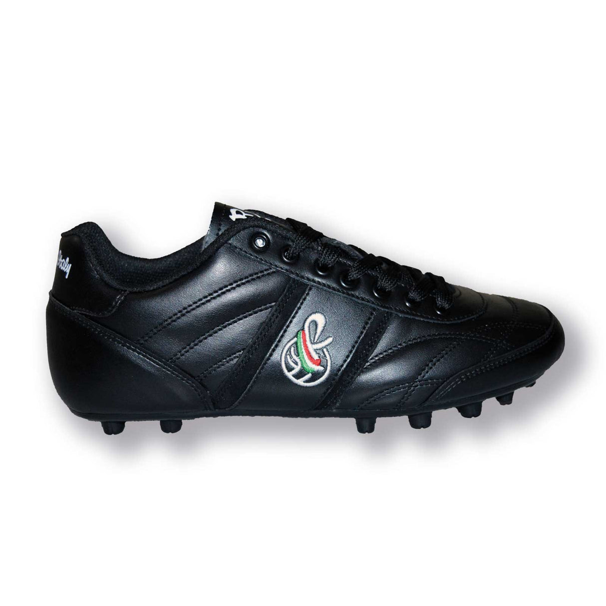CLASSICO TOP AG - RYAL