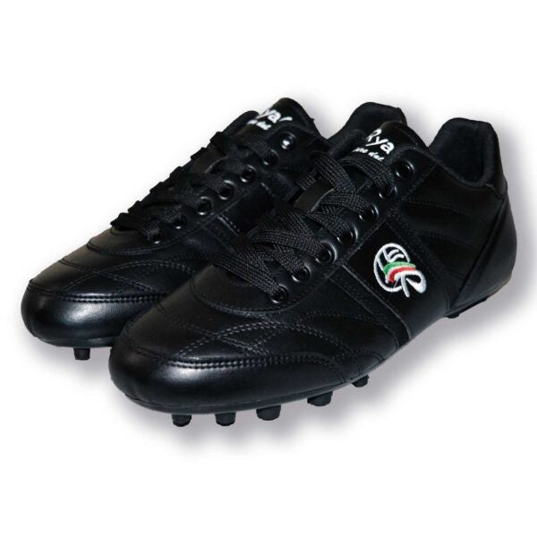 CLASSICO TOP AG - RYAL