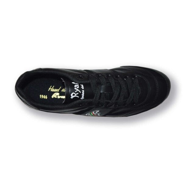 CLASSICO TOP AG - RYAL
