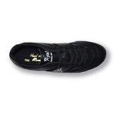 CLASSICO TOP AG - RYAL