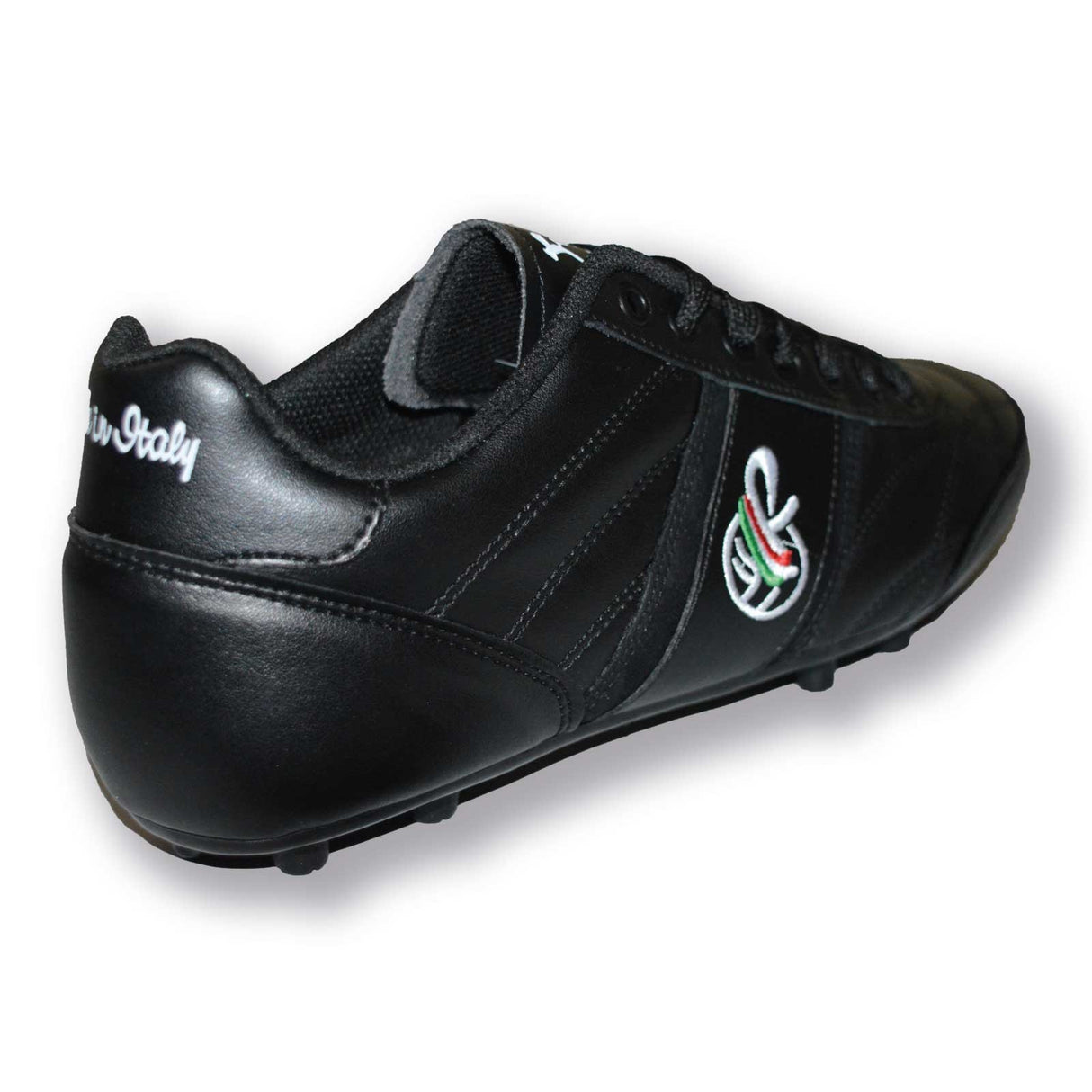 CLASSICO TOP AG - RYAL