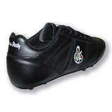 CLASSICO TOP AG - RYAL