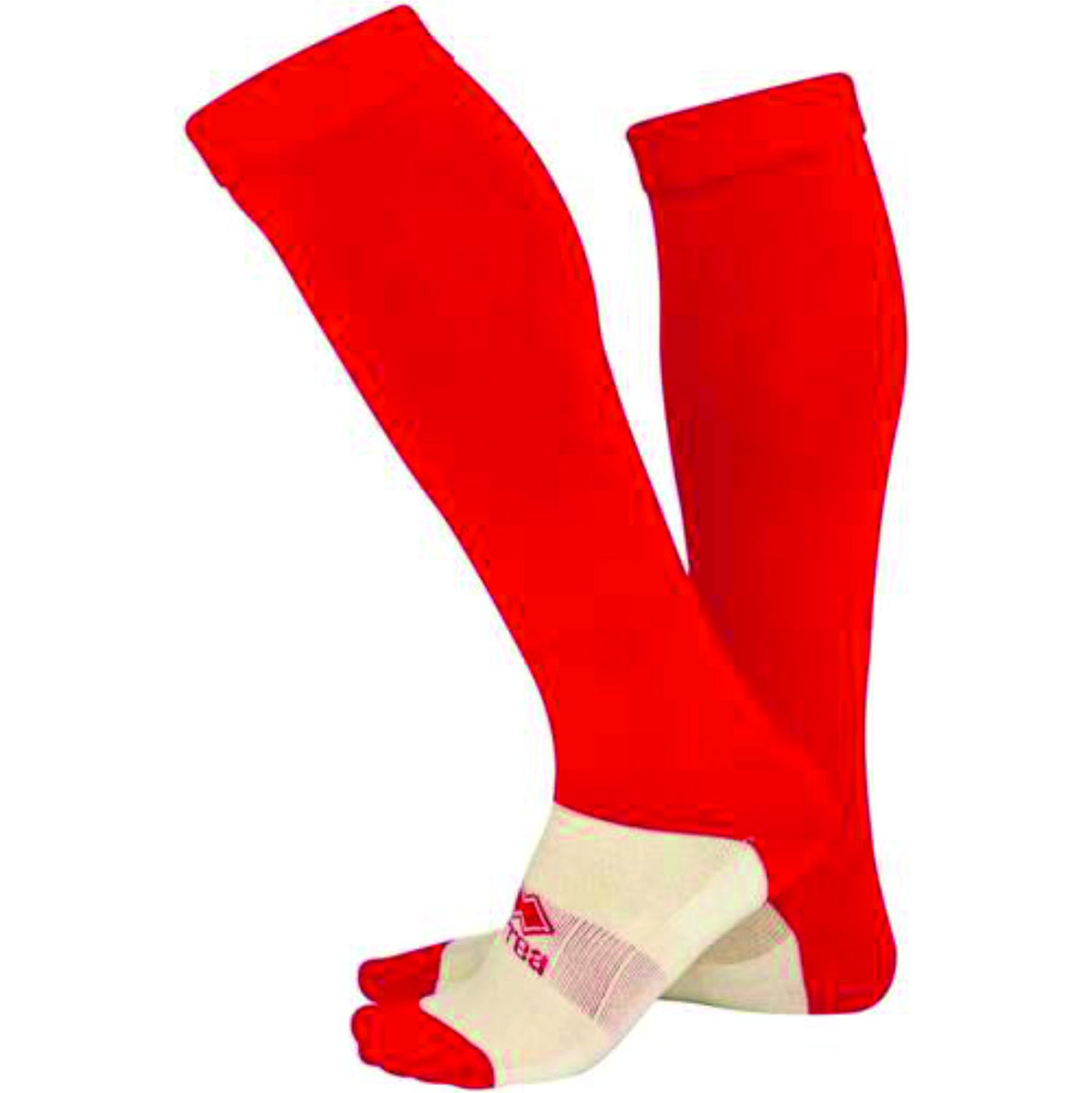 Calza Calcio Terranuova Traiana