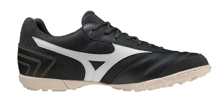 MORELIA SALA CLUB TF - Nero