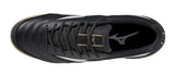 MORELIA SALA CLUB TF - Nero