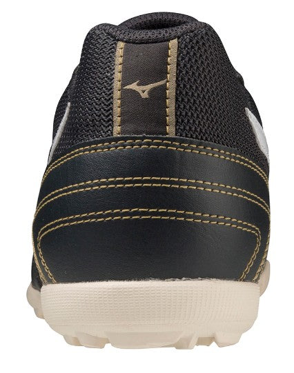MORELIA SALA CLUB TF - Nero