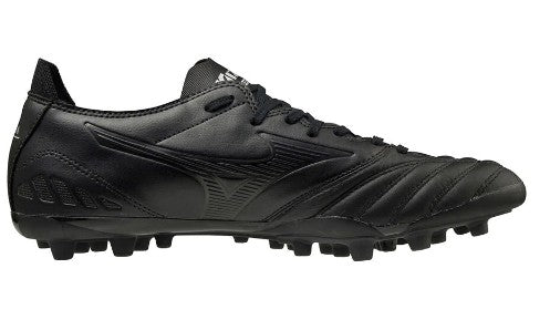 MORELIA NEO III PRO AG - Nero