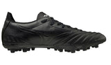 MORELIA NEO III PRO AG - Nero