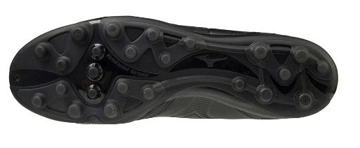 MORELIA NEO III PRO AG - Nero