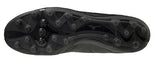 MORELIA NEO III PRO AG - Nero