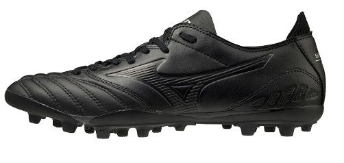 MORELIA NEO III PRO AG - Nero