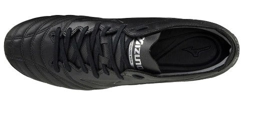 MORELIA NEO III PRO AG - Nero