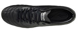 MORELIA NEO III PRO AG - Nero