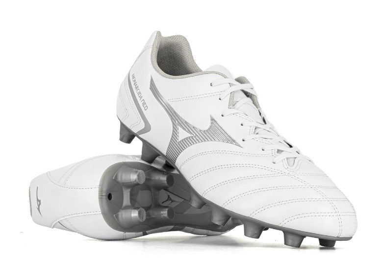 MONARCIDA NEO II SELECT - Bianca
