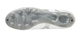 MONARCIDA NEO II SELECT - Bianca