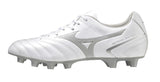 MONARCIDA NEO II SELECT - Bianca