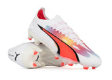 PUMA - ULTRA ULTIMATE FG/AG BREAKTHROUGH PACK