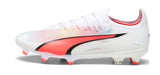 PUMA - ULTRA ULTIMATE FG/AG BREAKTHROUGH PACK