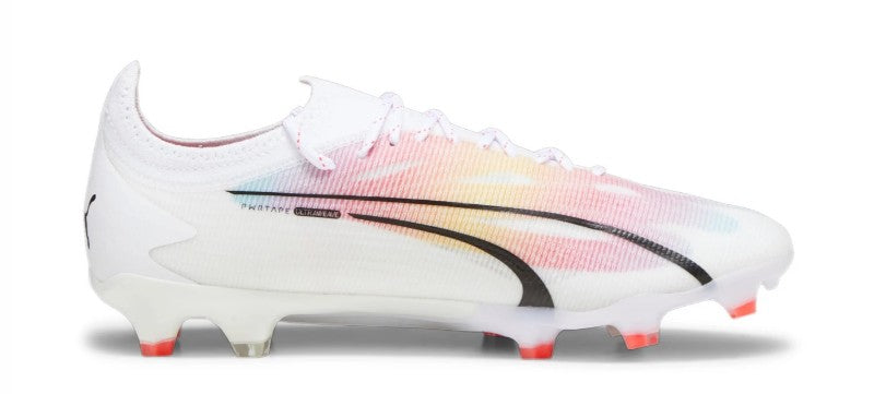 PUMA - ULTRA ULTIMATE FG/AG BREAKTHROUGH PACK