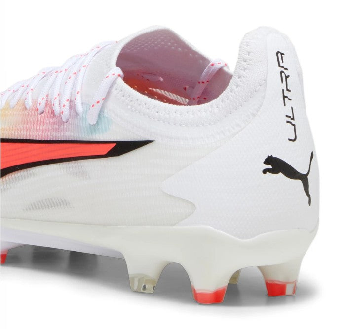 PUMA - ULTRA ULTIMATE FG/AG BREAKTHROUGH PACK