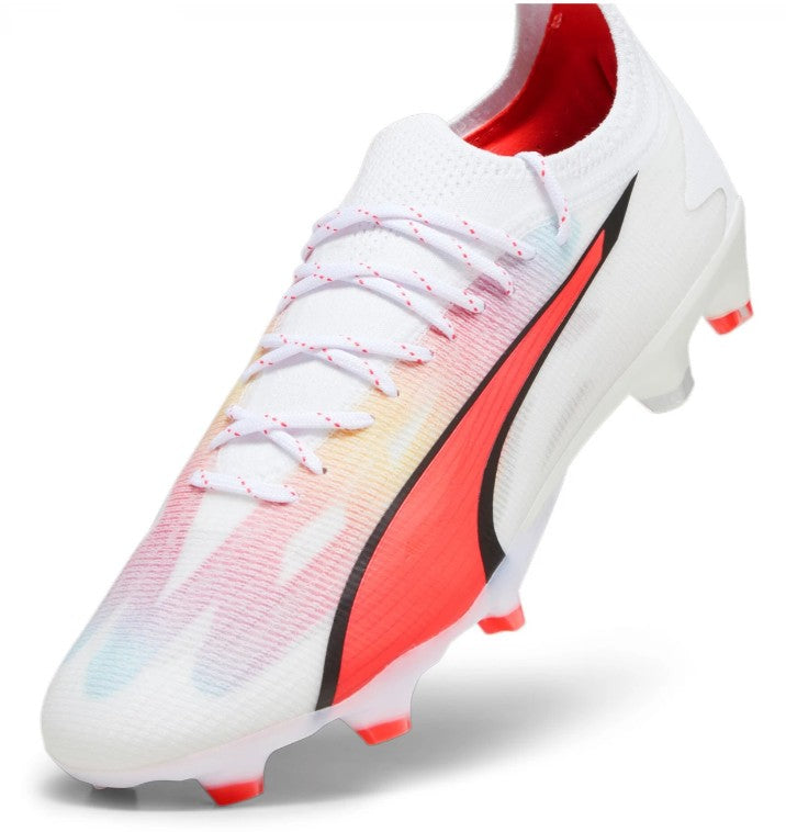 PUMA - ULTRA ULTIMATE FG/AG BREAKTHROUGH PACK