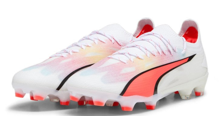 PUMA - ULTRA ULTIMATE FG/AG BREAKTHROUGH PACK