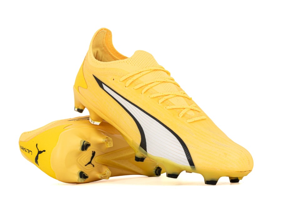 PUMA - ULTRA ULTIMATE FG/AG VOLTAGE PACK