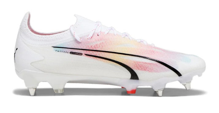 PUMA - ULTRA ULTIMATE MxSG