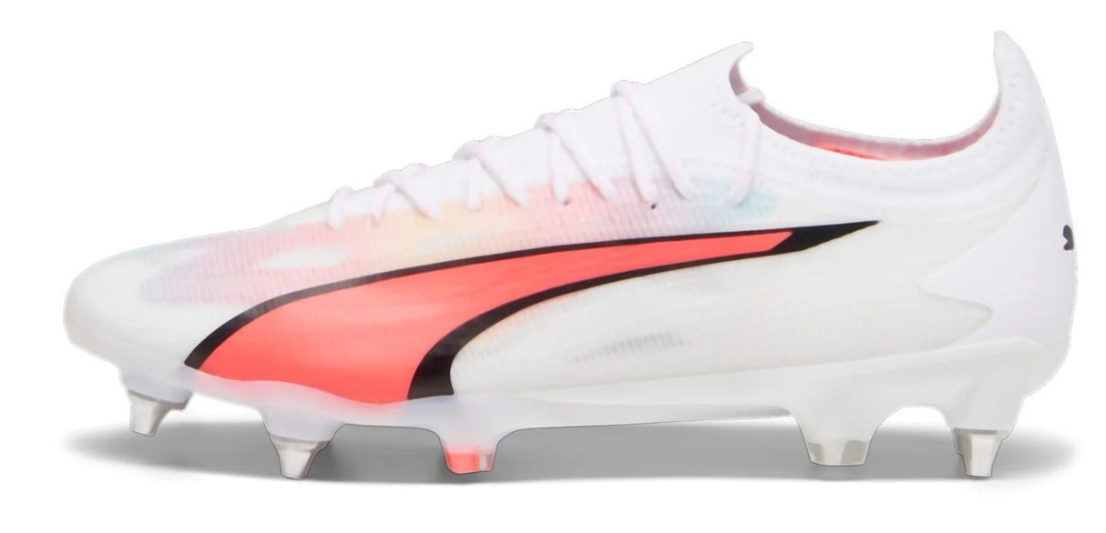 PUMA - ULTRA ULTIMATE MxSG