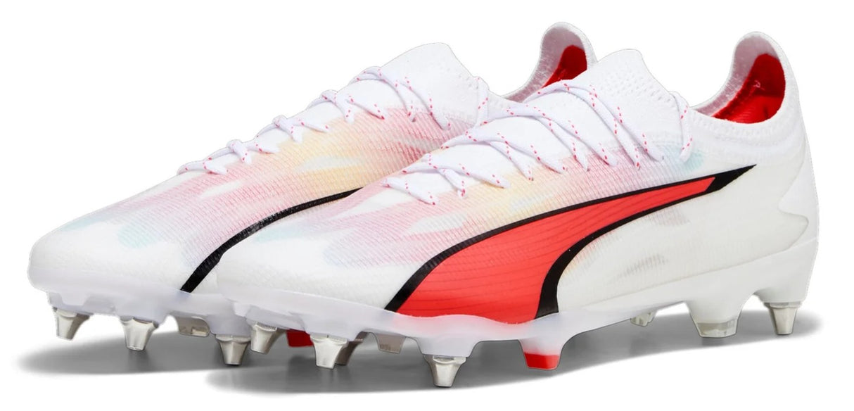 PUMA - ULTRA ULTIMATE MxSG