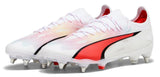 PUMA - ULTRA ULTIMATE MxSG