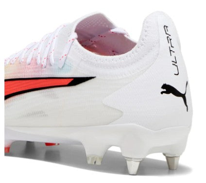 PUMA - ULTRA ULTIMATE MxSG