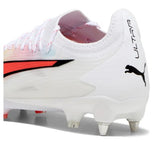 PUMA - ULTRA ULTIMATE MxSG