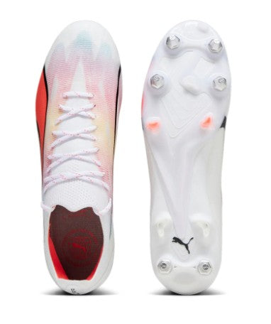 PUMA - ULTRA ULTIMATE MxSG