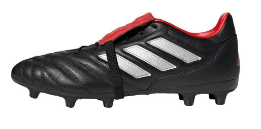 ADIDAS - COPA GLORO FG