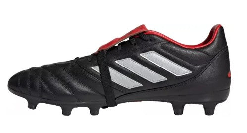 ADIDAS - COPA GLORO FG